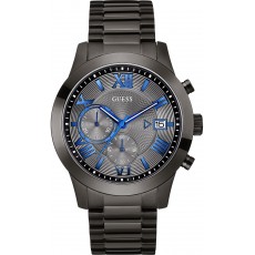 Wristwatch